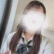 ヒメ日記 2026/03/23 22:46 投稿 みさ 土浦ビデオdeはんど