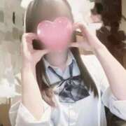 ヒメ日記 2026/03/25 09:56 投稿 みさ 土浦ビデオdeはんど