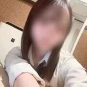 ヒメ日記 2026/03/26 18:16 投稿 みさ 土浦ビデオdeはんど