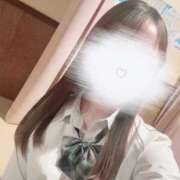 ヒメ日記 2026/04/08 22:16 投稿 みさ 土浦ビデオdeはんど