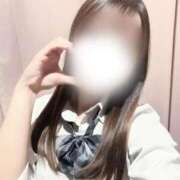 ヒメ日記 2026/04/09 23:36 投稿 みさ 土浦ビデオdeはんど