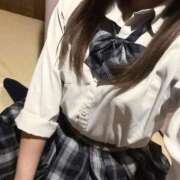 ヒメ日記 2026/04/10 22:16 投稿 みさ 土浦ビデオdeはんど