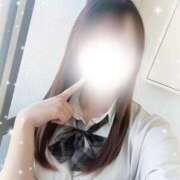 ヒメ日記 2026/04/11 23:06 投稿 みさ 土浦ビデオdeはんど