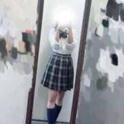 ヒメ日記 2026/04/12 22:16 投稿 みさ 土浦ビデオdeはんど