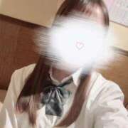 みさ 2日連続で🫣💖 土浦ビデオdeはんど