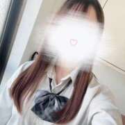 みさ GW🤭💗 土浦ビデオdeはんど