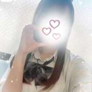 ヒメ日記 2026/04/15 23:06 投稿 みさ 土浦ビデオdeはんど