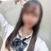 ヒメ日記 2026/04/23 22:16 投稿 みさ 土浦ビデオdeはんど