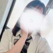 ヒメ日記 2026/05/26 23:16 投稿 みさ 土浦ビデオdeはんど