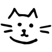 みさ 元気です🙂 土浦ビデオdeはんど