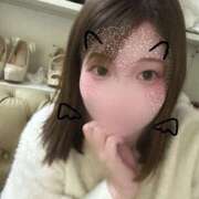 ヒメ日記 2025/02/01 09:09 投稿 あすか 大和人妻城