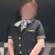 ヒメ日記 2025/02/03 04:53 投稿 あすか 大和人妻城