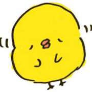 ヒメ日記 2025/02/15 07:50 投稿 あすか 大和人妻城