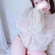 ヒメ日記 2025/02/20 19:55 投稿 あすか 大和人妻城