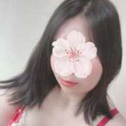 ヒメ日記 2025/03/17 12:08 投稿 あすか 大和人妻城