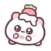 ヒメ日記 2025/03/24 13:01 投稿 あすか 大和人妻城