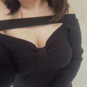 ヒメ日記 2025/04/06 08:58 投稿 あすか 大和人妻城