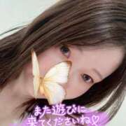 ヒメ日記 2025/04/29 21:12 投稿 あすか 大和人妻城