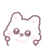 ヒメ日記 2025/05/05 14:14 投稿 あすか 大和人妻城