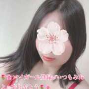 ヒメ日記 2025/05/06 15:42 投稿 あすか 大和人妻城