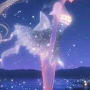 ヒメ日記 2025/05/21 12:36 投稿 あすか 大和人妻城