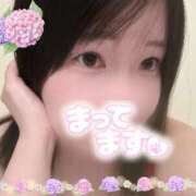 ヒメ日記 2025/06/06 09:59 投稿 あすか 大和人妻城