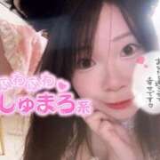 ヒメ日記 2025/06/09 18:58 投稿 あすか 大和人妻城