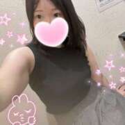 ヒメ日記 2025/06/29 11:28 投稿 あすか 大和人妻城