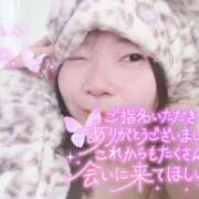 ヒメ日記 2025/06/29 20:31 投稿 あすか 大和人妻城