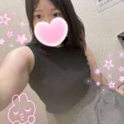 ヒメ日記 2025/07/08 12:00 投稿 あすか 大和人妻城