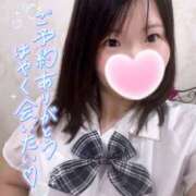 ヒメ日記 2025/07/11 12:25 投稿 あすか 大和人妻城