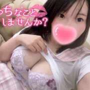 ヒメ日記 2025/07/23 21:00 投稿 あすか 大和人妻城