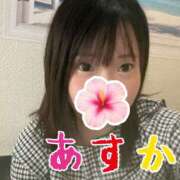 ヒメ日記 2025/07/25 09:35 投稿 あすか 大和人妻城