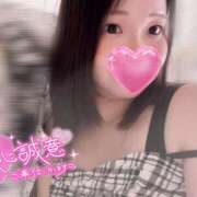 ヒメ日記 2025/08/09 09:44 投稿 あすか 大和人妻城