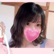 ヒメ日記 2025/08/30 09:50 投稿 あすか 大和人妻城