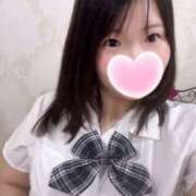 ヒメ日記 2025/09/03 12:03 投稿 あすか 大和人妻城