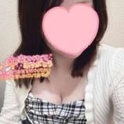 ヒメ日記 2025/09/03 21:20 投稿 あすか 大和人妻城