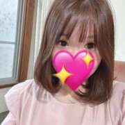 ヒメ日記 2025/09/12 18:57 投稿 あすか 大和人妻城