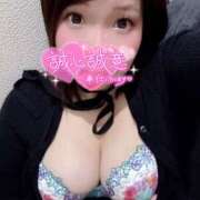 ヒメ日記 2025/09/18 12:15 投稿 あすか 大和人妻城