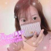 ヒメ日記 2025/09/30 16:30 投稿 あすか 大和人妻城