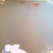 ヒメ日記 2025/10/04 07:57 投稿 あすか 大和人妻城