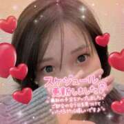 ヒメ日記 2025/10/29 14:53 投稿 あすか 大和人妻城