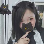 ヒメ日記 2025/10/31 19:16 投稿 あすか 大和人妻城