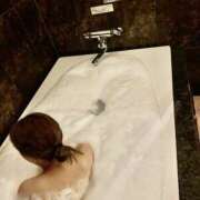 ヒメ日記 2025/11/01 07:51 投稿 あすか 大和人妻城