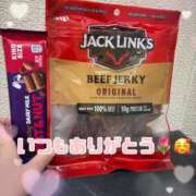 ヒメ日記 2025/11/21 19:54 投稿 あすか 大和人妻城