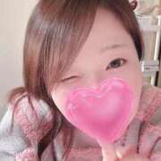 ヒメ日記 2025/11/24 10:44 投稿 あすか 大和人妻城