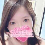 ヒメ日記 2025/11/24 20:15 投稿 あすか 大和人妻城