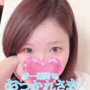 ヒメ日記 2025/11/28 14:49 投稿 あすか 大和人妻城