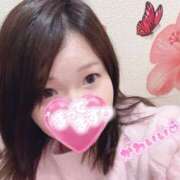 あすか スケジュール出しました🗓 大和人妻城