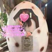 ヒメ日記 2025/12/13 07:23 投稿 あすか 大和人妻城